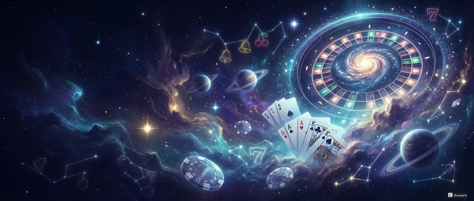Playzee Casino personvernpolicy