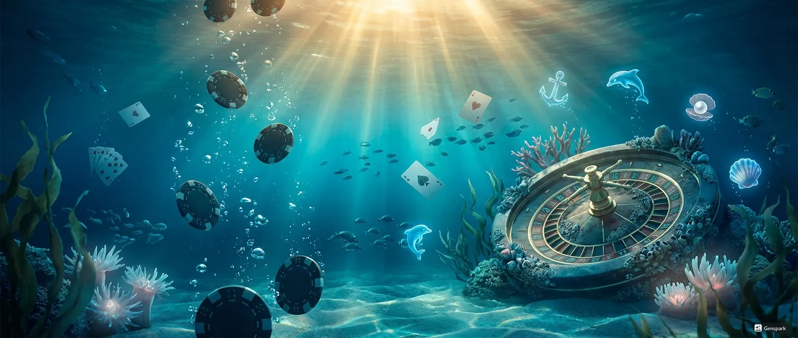 Playzee Casino Login – Tilgang til kontoen din