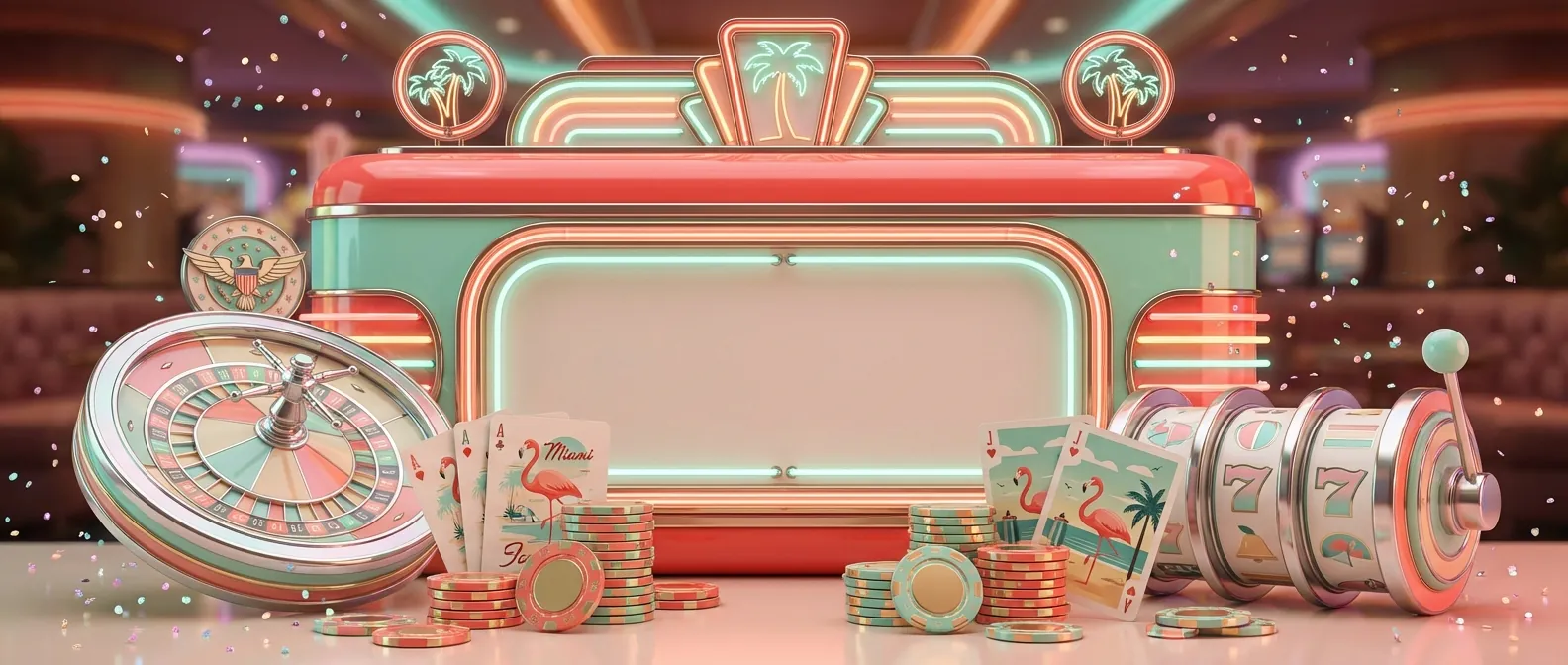 Playzee Casino bonus