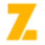 Playzee Casino logo